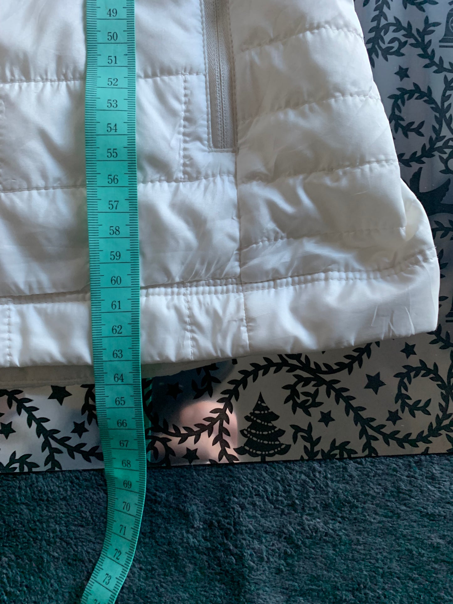 Veste fine patagonia d’occasion pour femmes. Taille Xs.