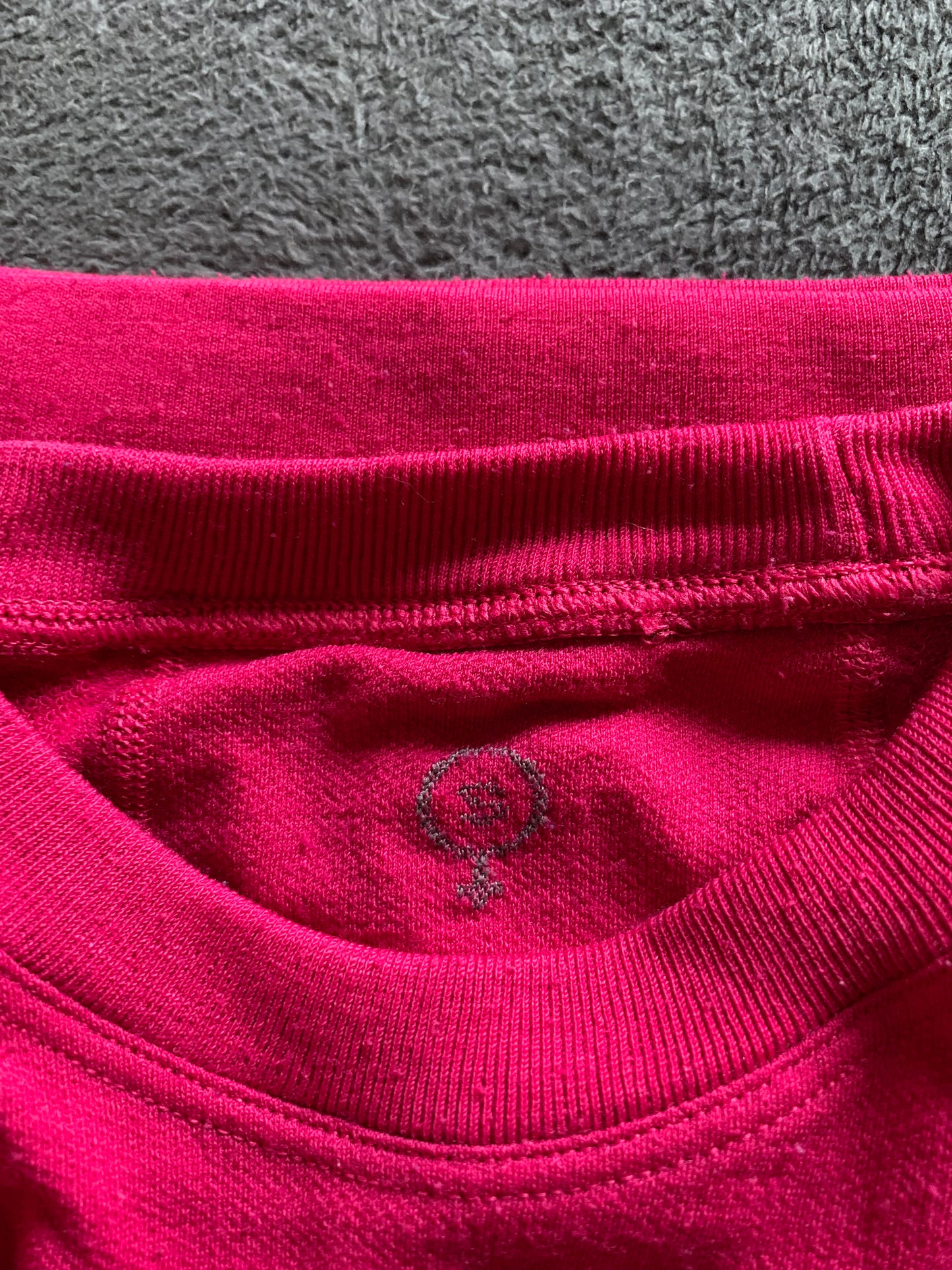 Haut technique Ortovox d’occasion pour femmes. Taille S.