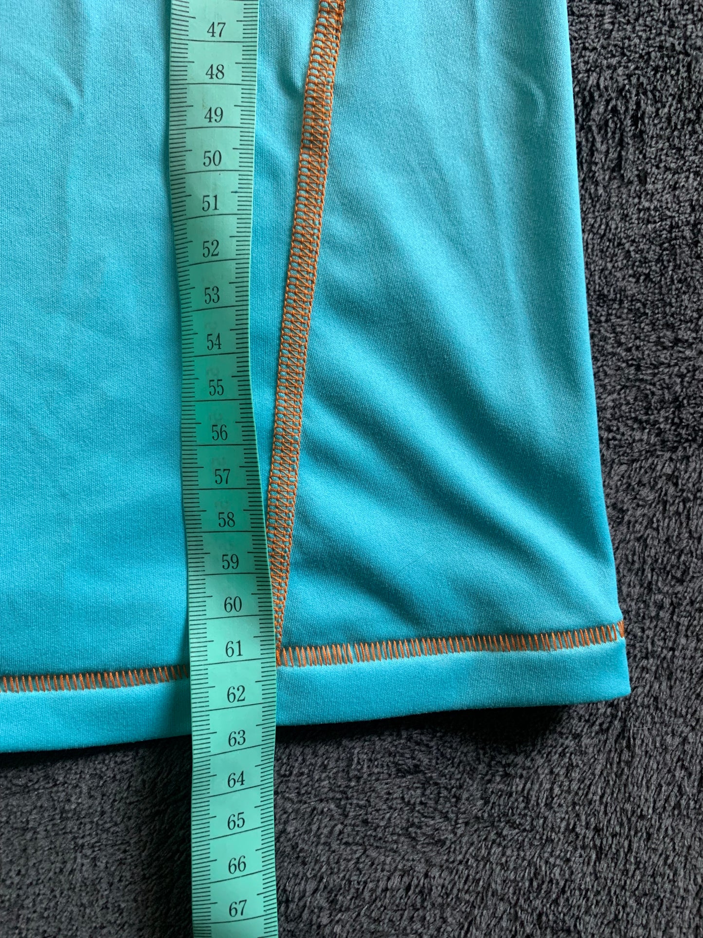 Débardeur Norrona d’occasion pour femmes. Taille XS/S.