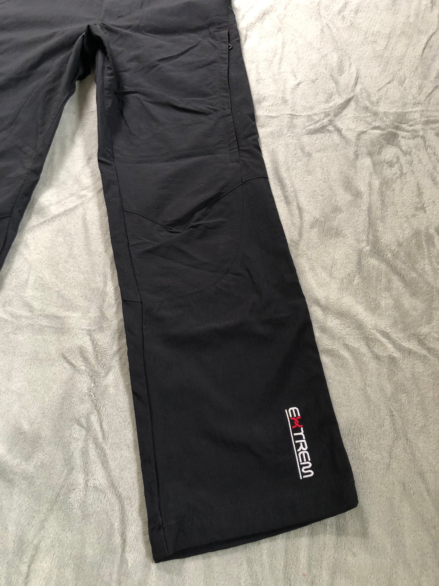 Pantalon de randonnée Berghaus d’occasion pour femmes. Taille S.