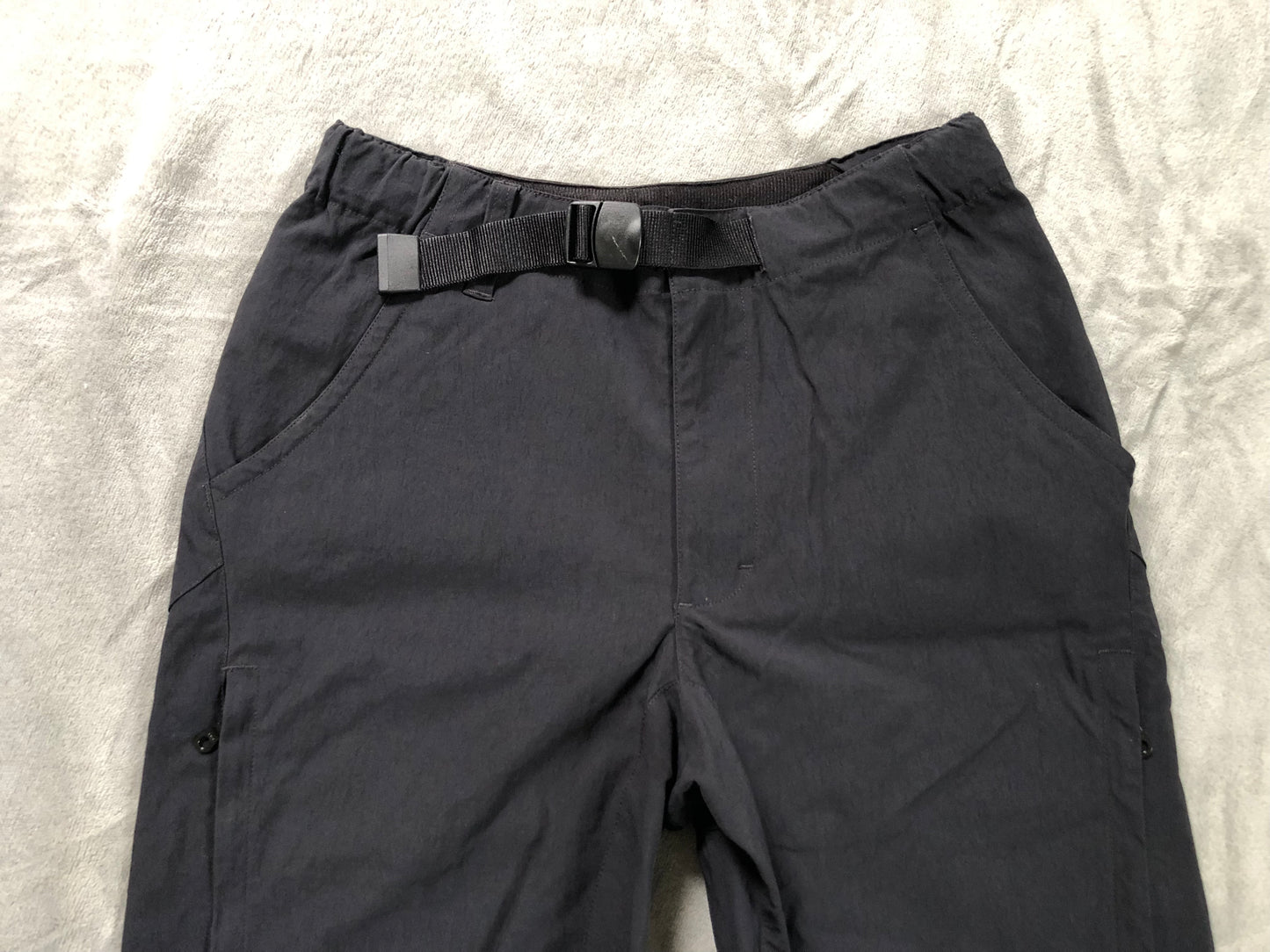 Pantalon de randonnée Berghaus d’occasion pour femmes. Taille S.