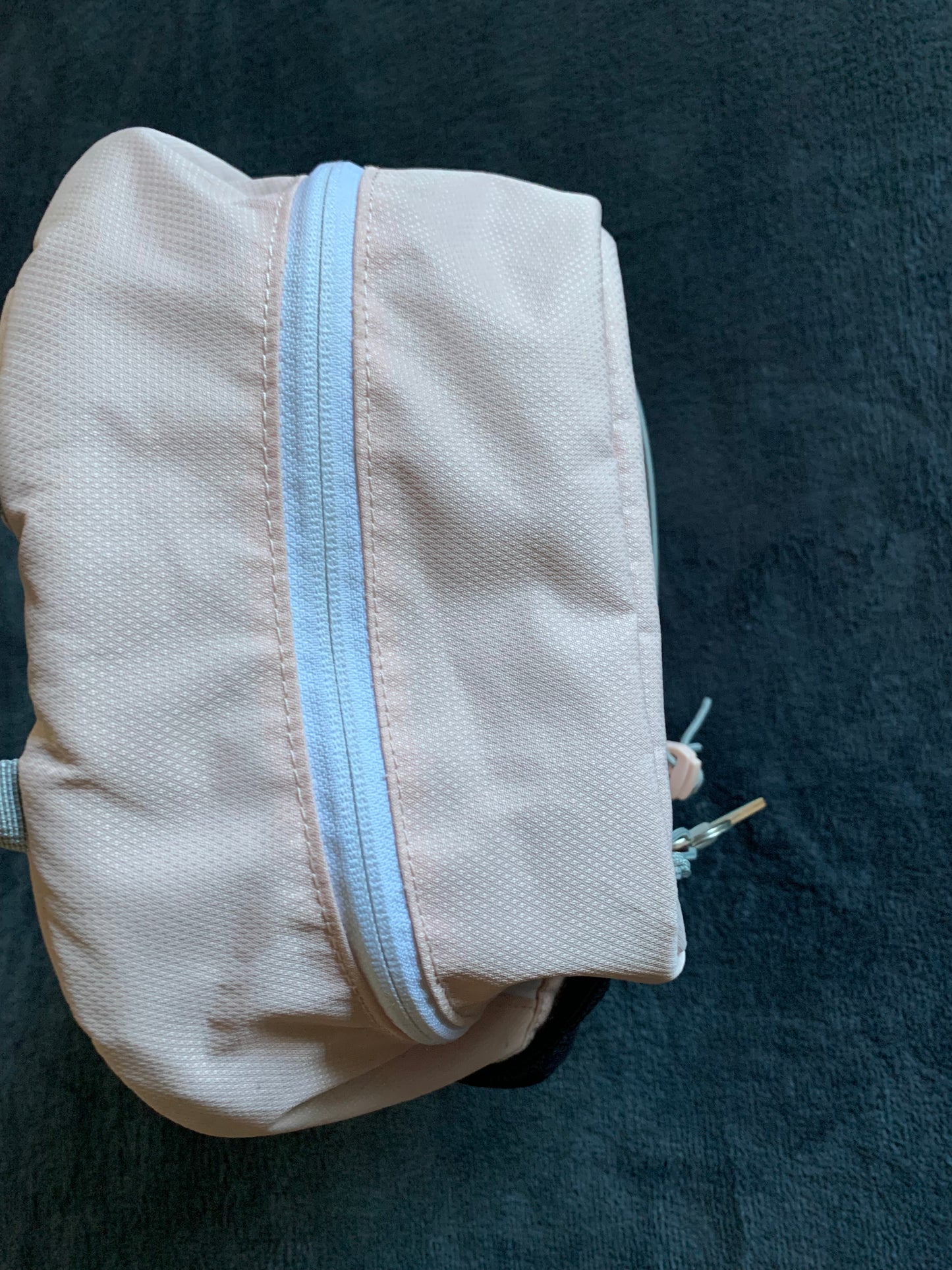 Sac à dos Mammut d’occasion pour enfants.