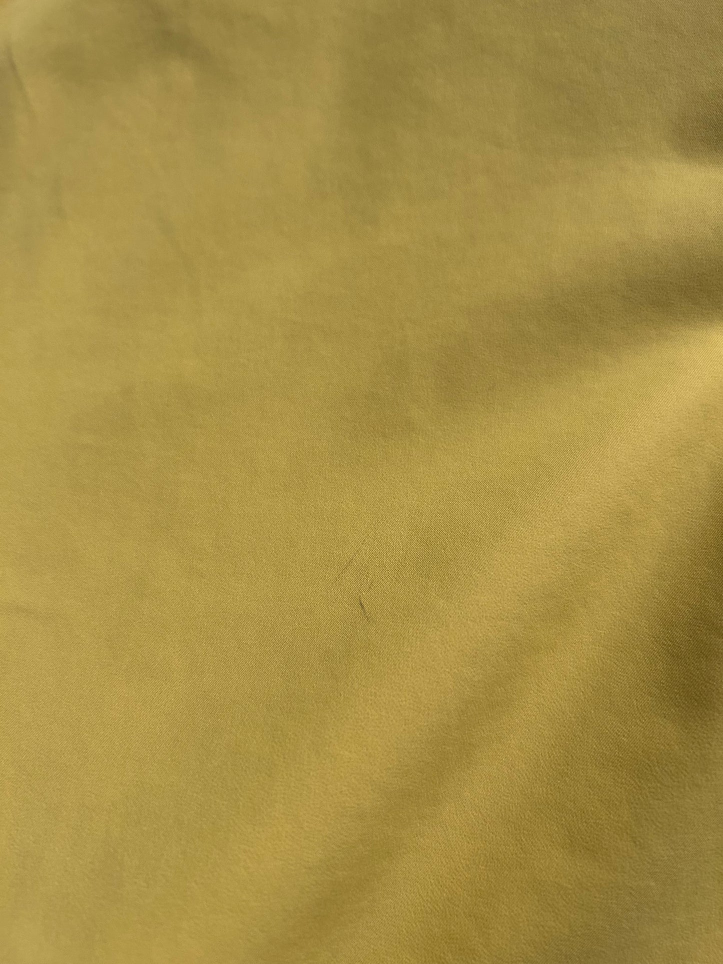 Veste imperméable quechua MH500 d’occasion pour femmes. Taille L