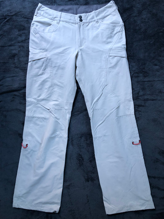 Pantalon de randonnée Berghaus d’occasion pour femmes. Taille M.