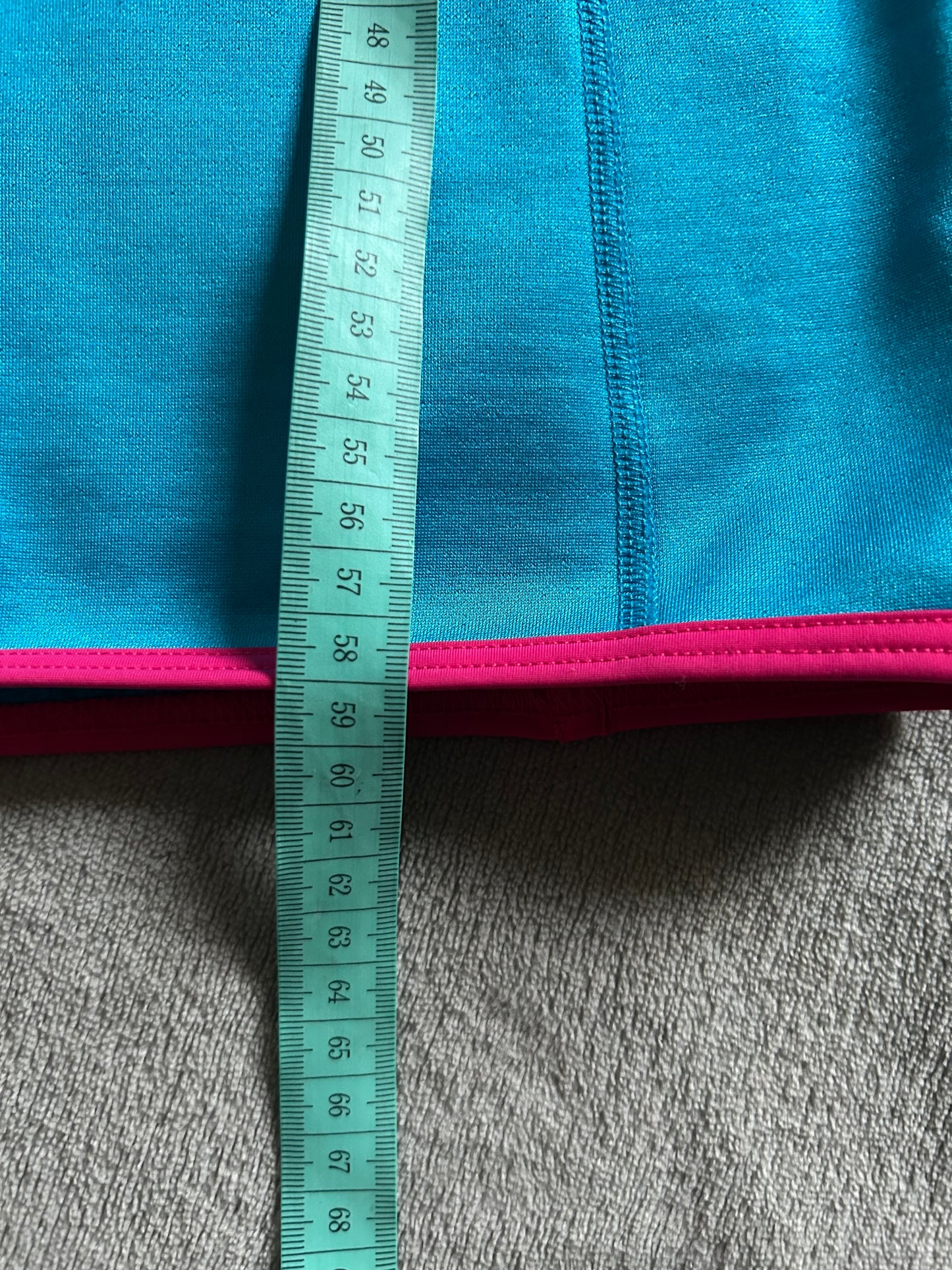Pull Ortovox d’occasion pour femmes. Taille XS