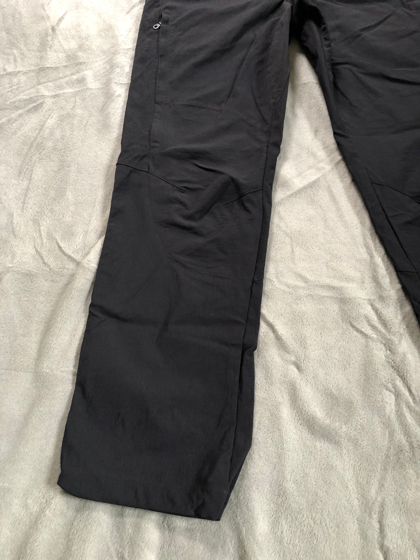 Pantalon de randonnée Berghaus d’occasion pour femmes. Taille S.