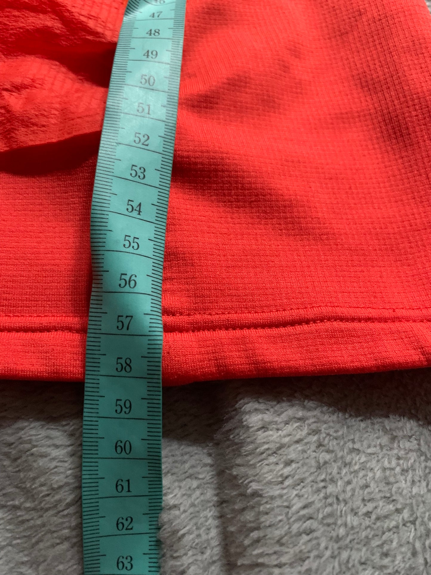 Veste hybride Norrona d’occasion pour femmes. Taille S