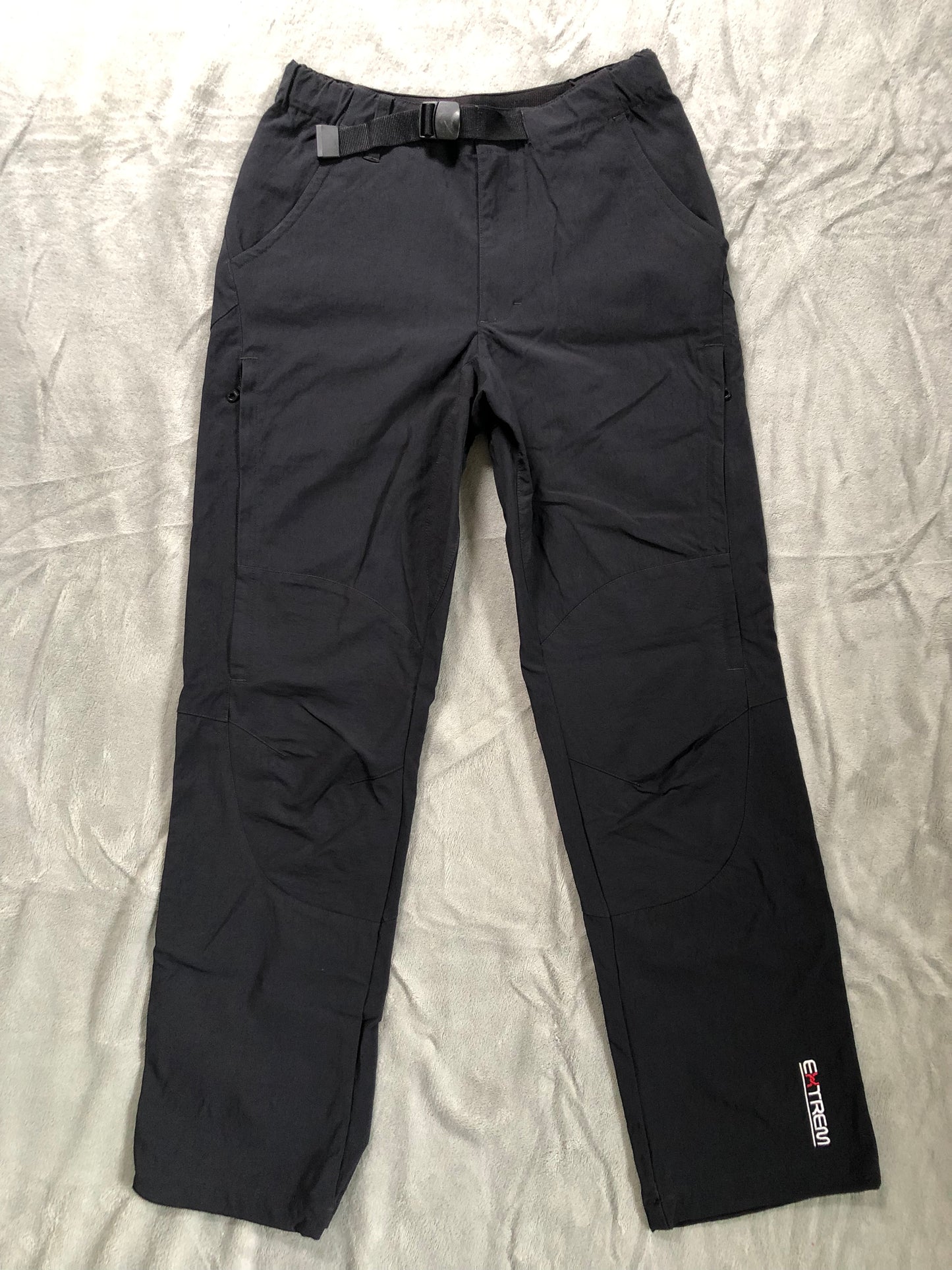 Pantalon de randonnée Berghaus d’occasion pour femmes. Taille S.