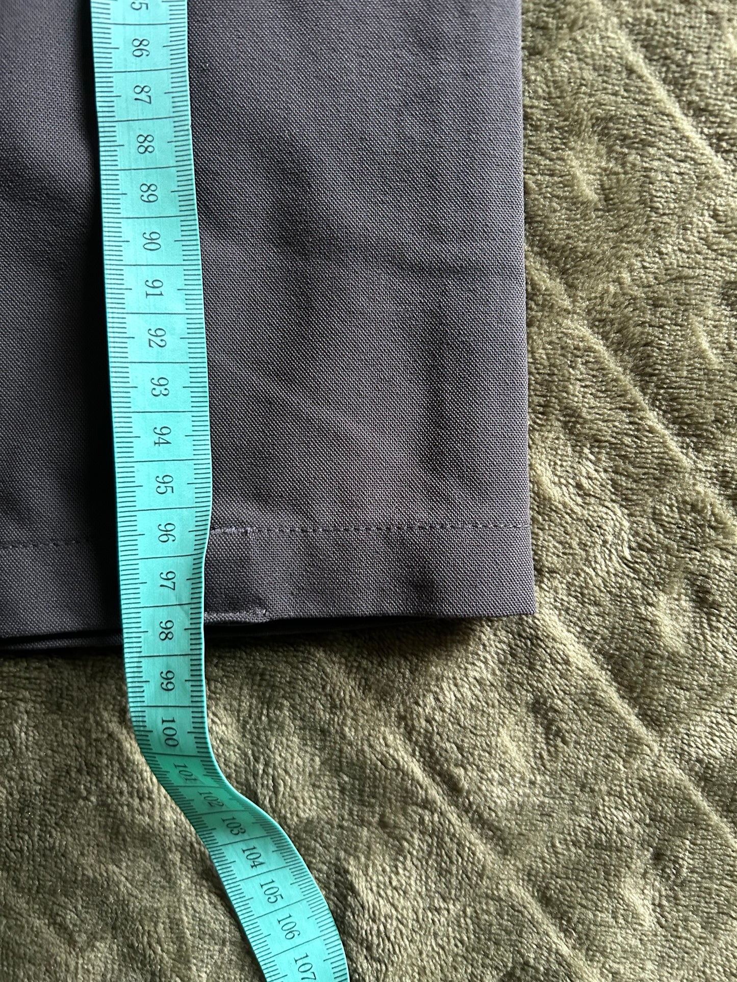 Pantalon forclaz MT900 d’occasion pour femmes. Taille XS/S