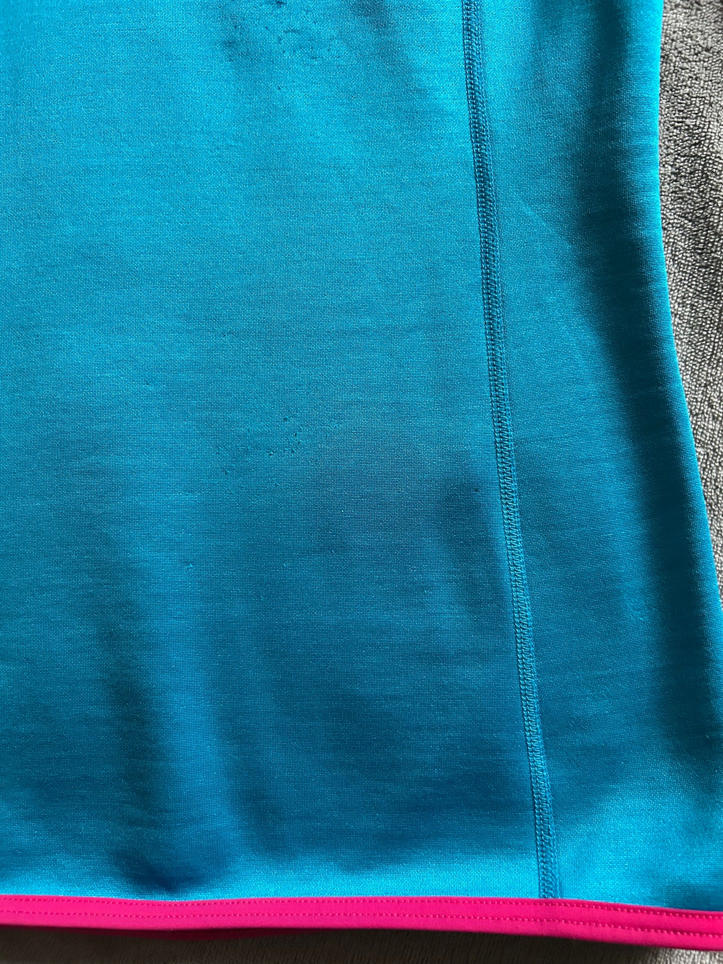 Pull Ortovox d’occasion pour femmes. Taille XS