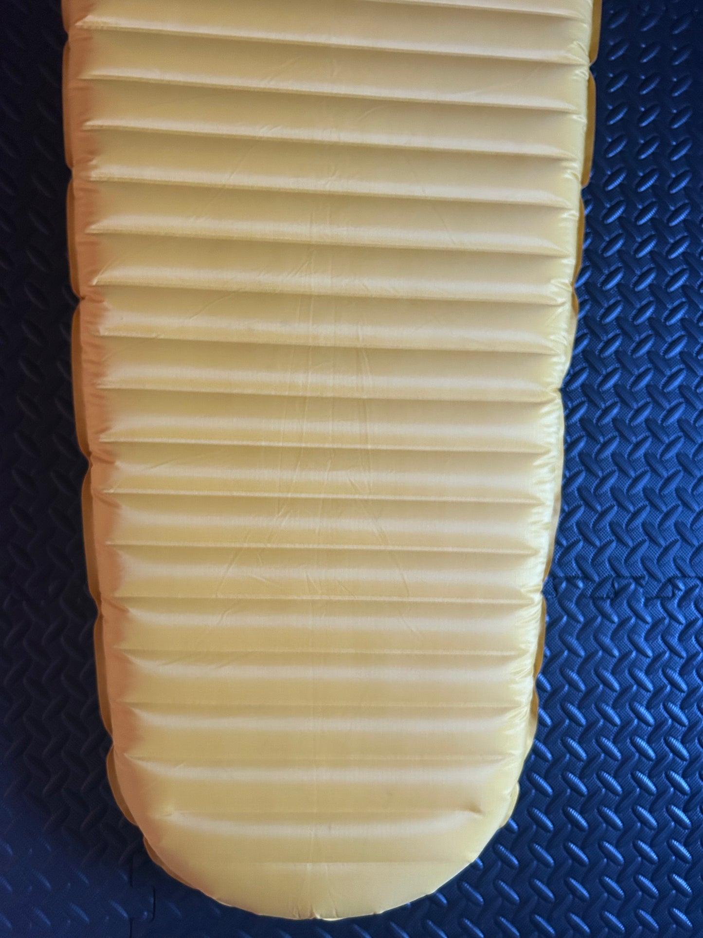 Location matelas gonflable Thermarest neoair Xlite NXT. 15 euros/week end.