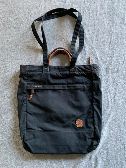 Sac à dos Fjallraven d’occasion